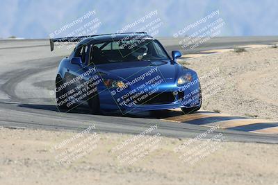 media/Oct-24-2025-Doghouse Garage (Fri) [[783d2ff07a]]/4-Inter-Low/Session 3 (Turn 12)/